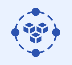 site Reliability Engineering